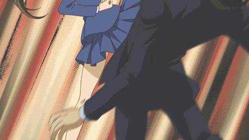 水冰月哆啦a梦,哆啦a梦樱木花道真人图片