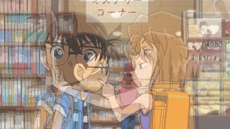 水冰月哆啦a梦,哆啦a梦樱木花道真人图片