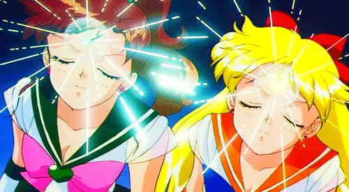 水冰月哆啦a梦,哆啦a梦樱木花道真人图片