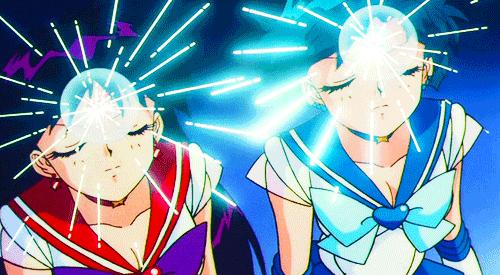 水冰月哆啦a梦,哆啦a梦樱木花道真人图片