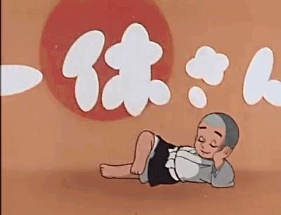 水冰月哆啦a梦,哆啦a梦樱木花道真人图片