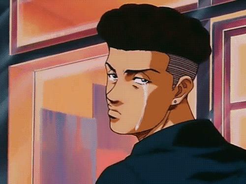 水冰月哆啦a梦,哆啦a梦樱木花道真人图片