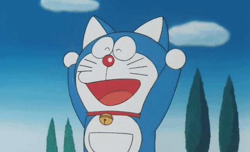 水冰月哆啦a梦,哆啦a梦樱木花道真人图片