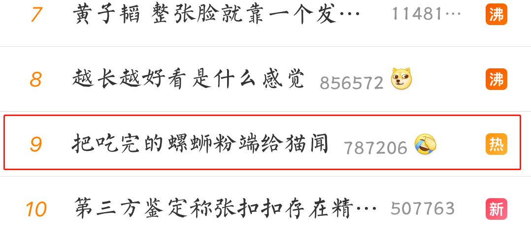 猫闻螺蛳粉后疯狂刨地,螺蛳粉猫闻了为什么埋屎