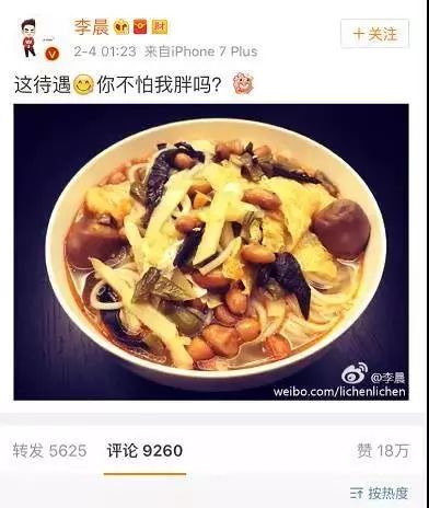 猫闻螺蛳粉后疯狂刨地,螺蛳粉猫闻了为什么埋屎