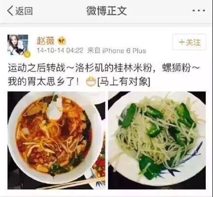 猫闻螺蛳粉后疯狂刨地,螺蛳粉猫闻了为什么埋屎