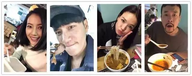 猫闻螺蛳粉后疯狂刨地,螺蛳粉猫闻了为什么埋屎