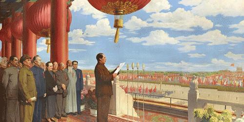 老母亲的烦恼,老母亲不焦虑