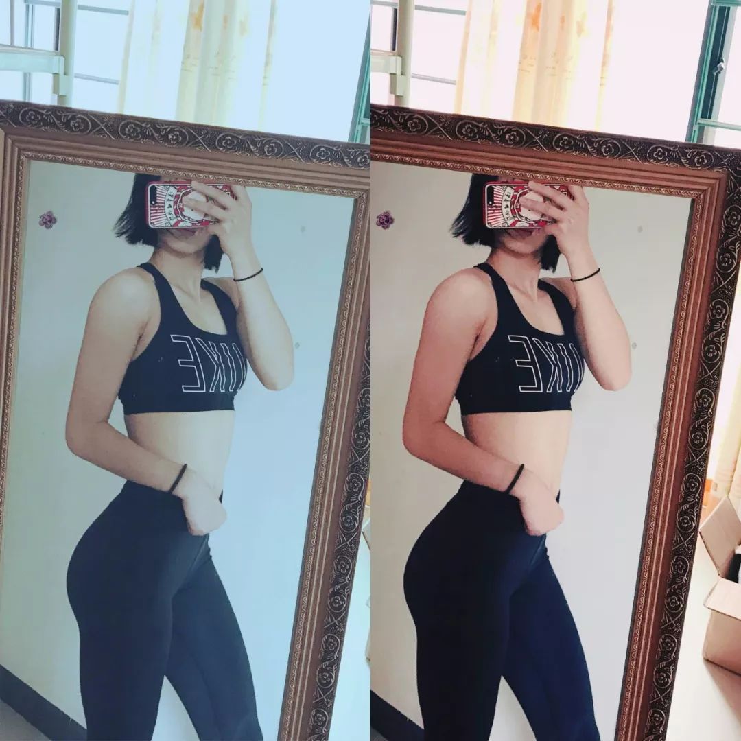 裤子提不到胯怎么办,快速翘臀臀部凹陷