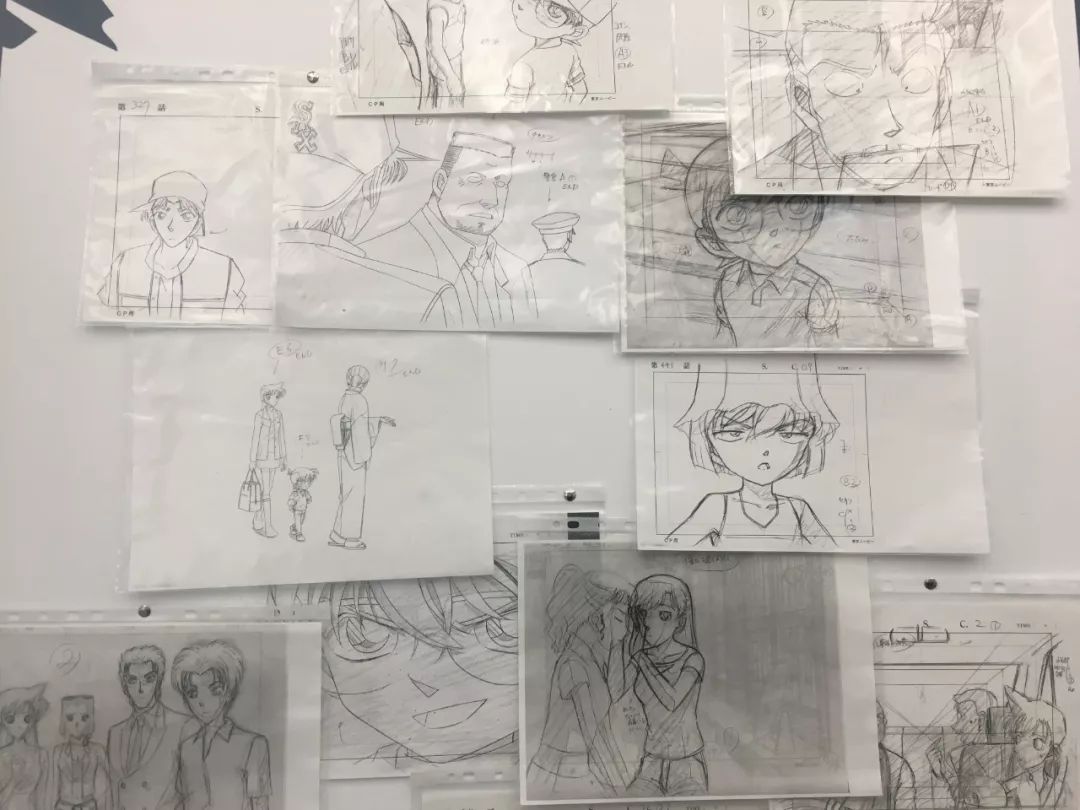 水冰月哆啦a梦,哆啦a梦樱木花道真人图片