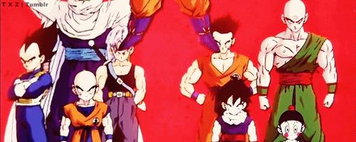 水冰月哆啦a梦,哆啦a梦樱木花道真人图片