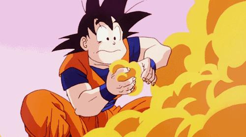 水冰月哆啦a梦,哆啦a梦樱木花道真人图片