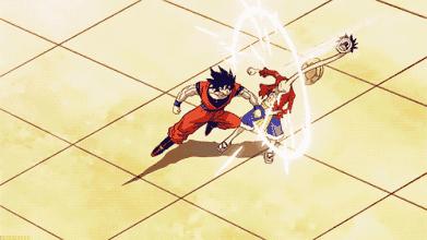 水冰月哆啦a梦,哆啦a梦樱木花道真人图片