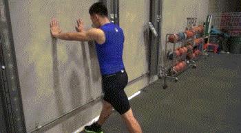 维维足球热身教程,维维足球防守技巧