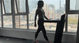 618必备好物排行,618怎么可以花低价买到大牌衣服