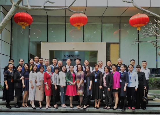 强对流天气冰雹天气如何应对,雷雨大风冰雹关注防范强对流