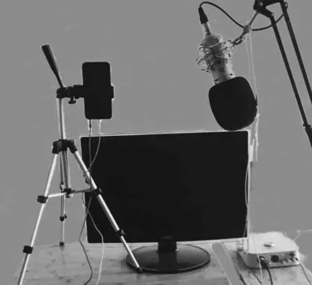 网红直播吸金背后,网红直播的吸金能力