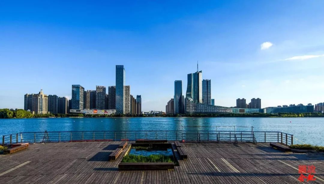 国务院表扬肥东,省委省政府表彰的先进个人