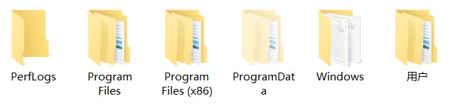 忘记密码开机怎么办,电脑忘记开机密码最简单的方法