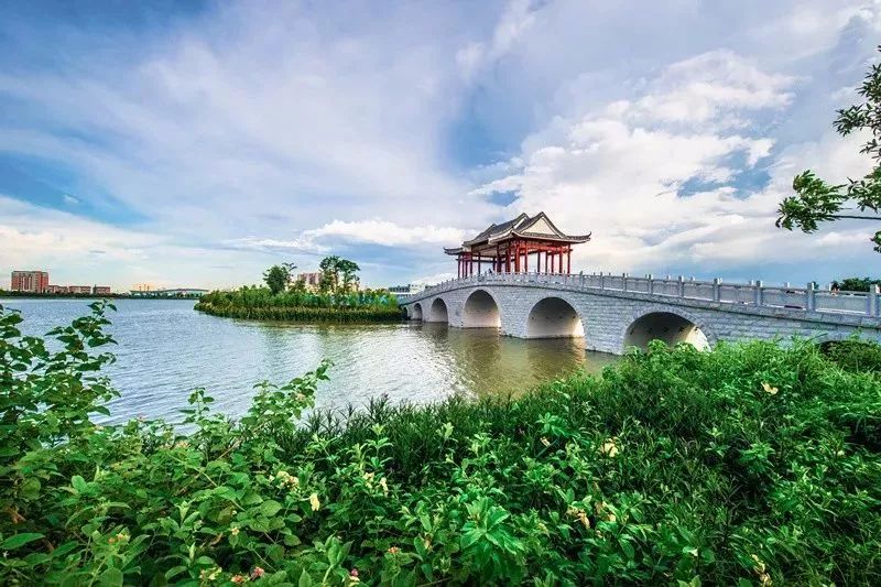 东莞五一旅游攻略推荐,最美人间四月天旅游攻略