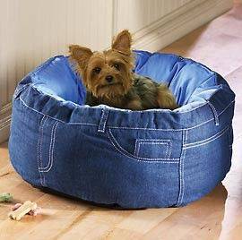 旧牛仔裤改造收纳袋的视频,旧牛仔裤改造废物利用方法