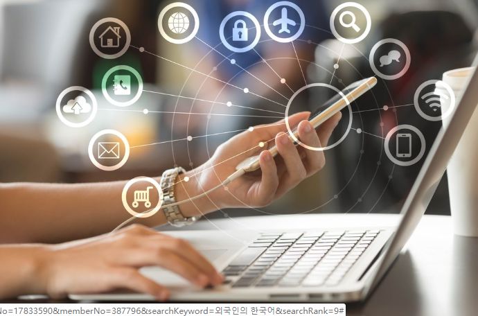 只有自杀率第一？外国人眼中韩国优点TOP5，看完你也会认同