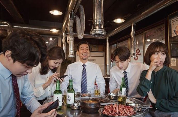 只有自杀率第一？外国人眼中韩国优点TOP5，看完你也会认同