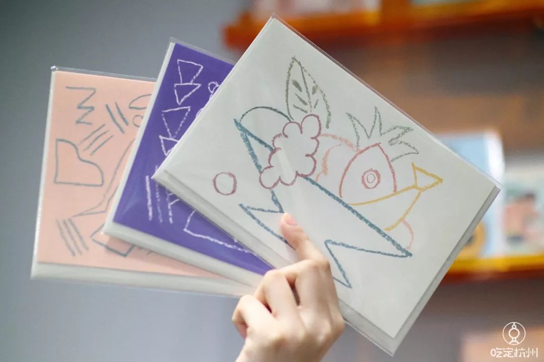 杭州新开一家藏着世界顶尖香薰品牌的集合店！get拿破仑、玛丽皇后同款，美到一秒穿越法国