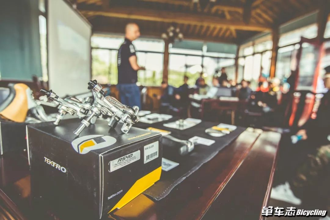 迪卡侬入门车型,迪卡侬triban500新款和旧款区别