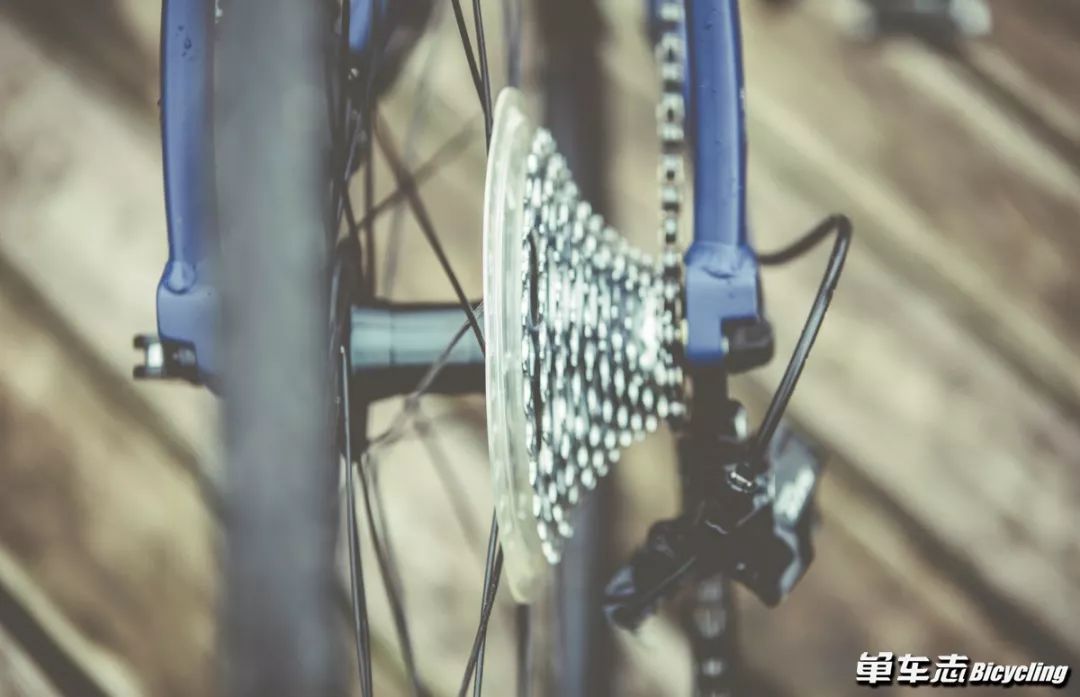 迪卡侬入门车型,迪卡侬triban500新款和旧款区别