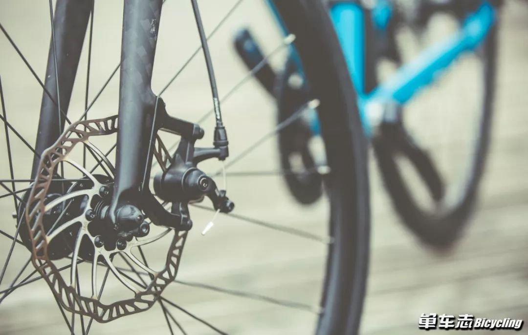 迪卡侬入门车型,迪卡侬triban500新款和旧款区别