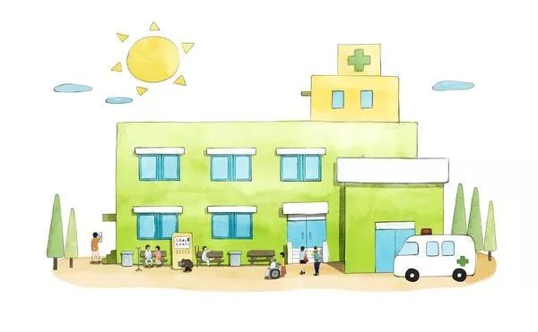 绍兴医院专家网上挂号,绍兴柯桥中医医院专家门诊时间表