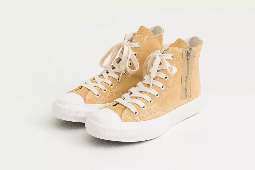 nikexfearofgod燕麦黄,nikexfearofgod卫衣刚出价格