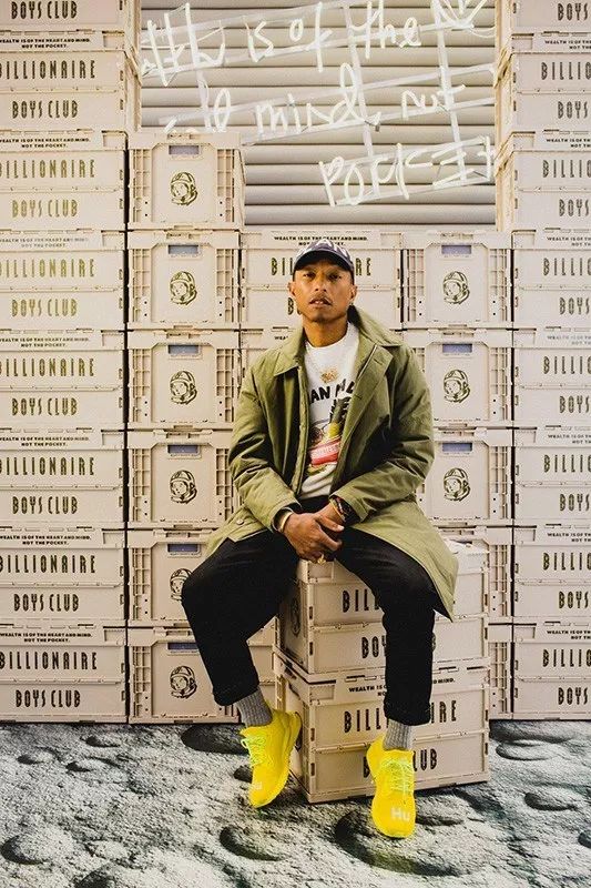 nikexfearofgod燕麦黄,nikexfearofgod卫衣刚出价格