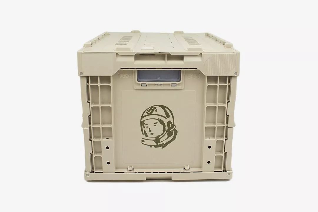 nikexfearofgod燕麦黄,nikexfearofgod卫衣刚出价格