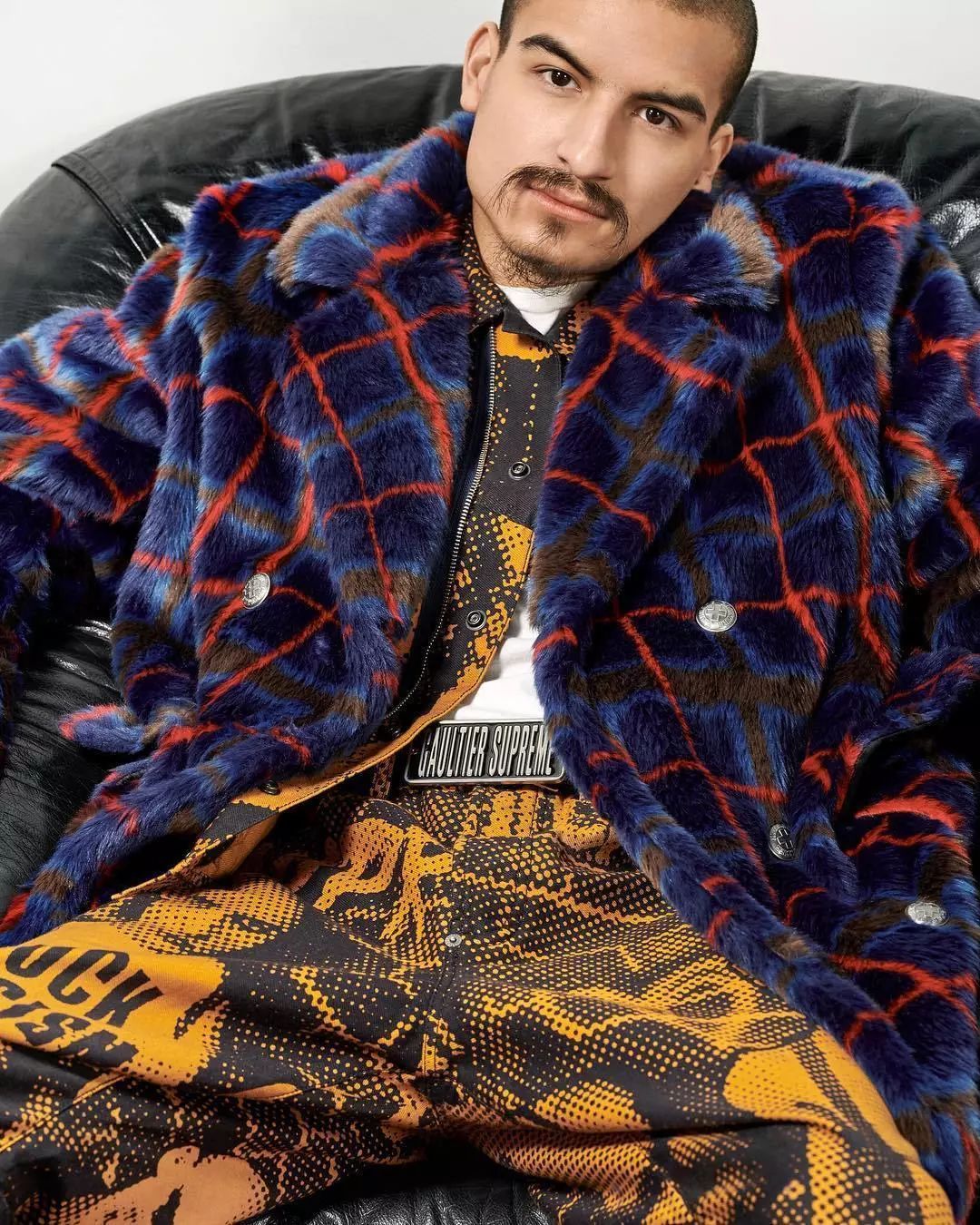 nikexfearofgod燕麦黄,nikexfearofgod卫衣刚出价格