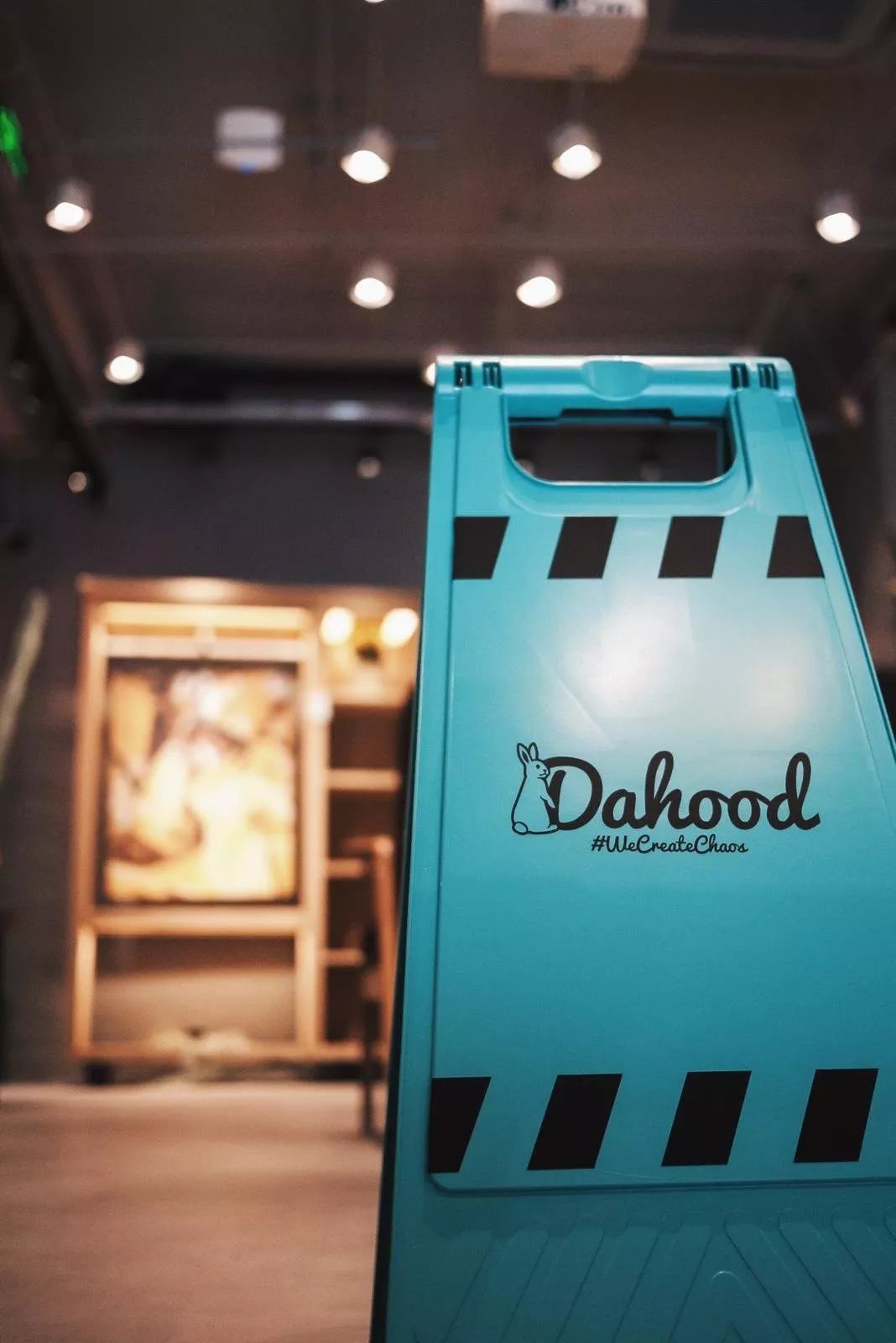 nikexfearofgod燕麦黄,nikexfearofgod卫衣刚出价格