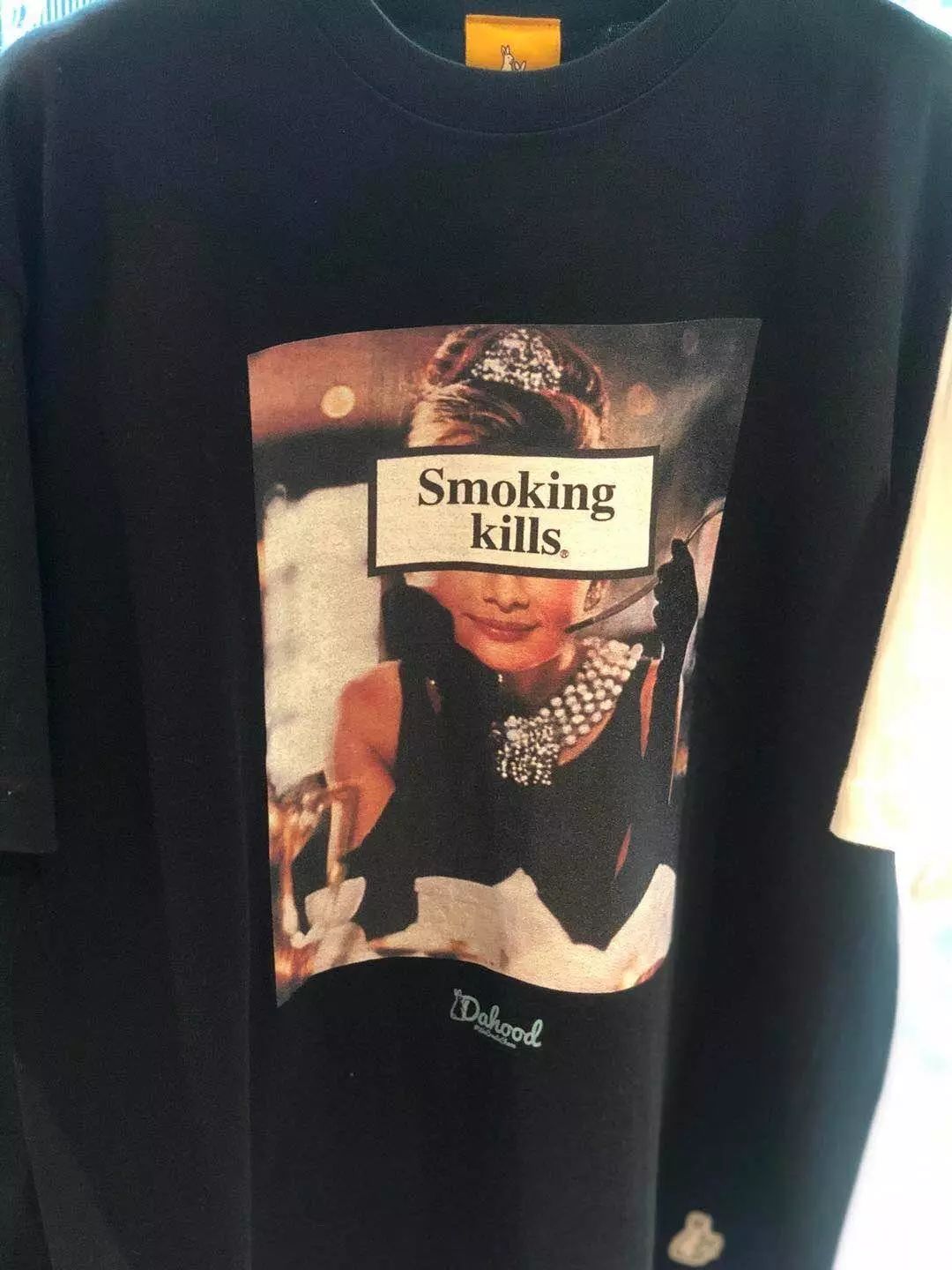 nikexfearofgod燕麦黄,nikexfearofgod卫衣刚出价格