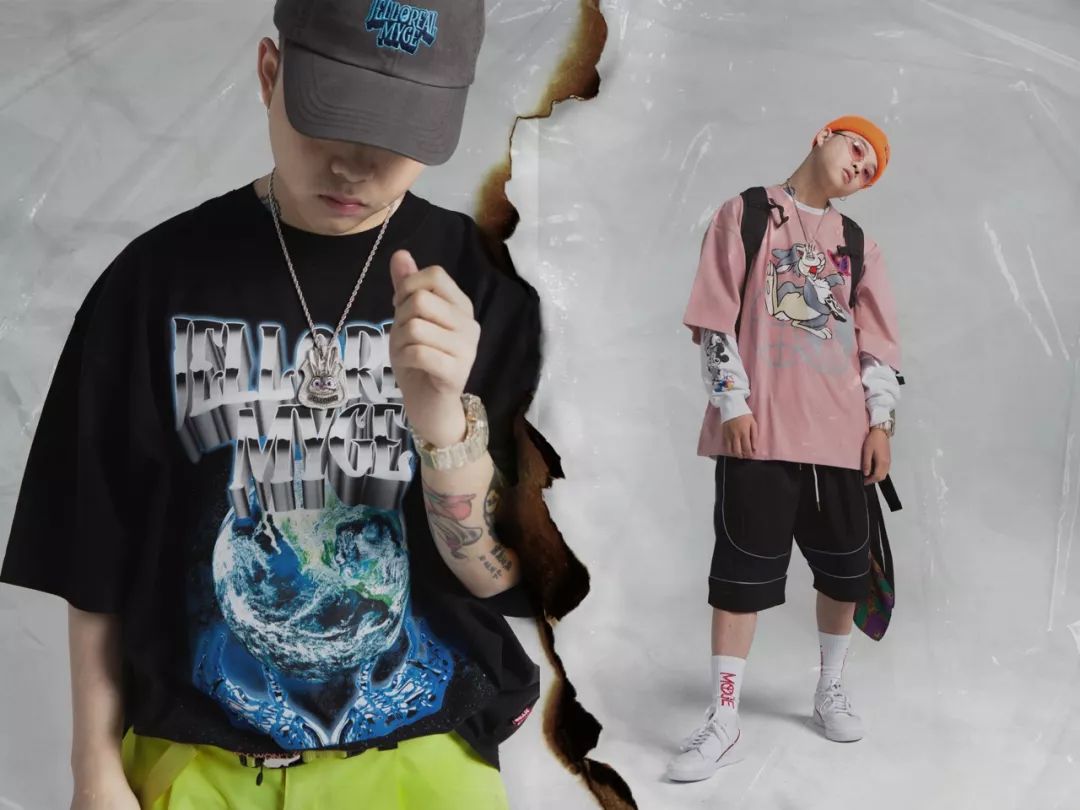 nikexfearofgod燕麦黄,nikexfearofgod卫衣刚出价格