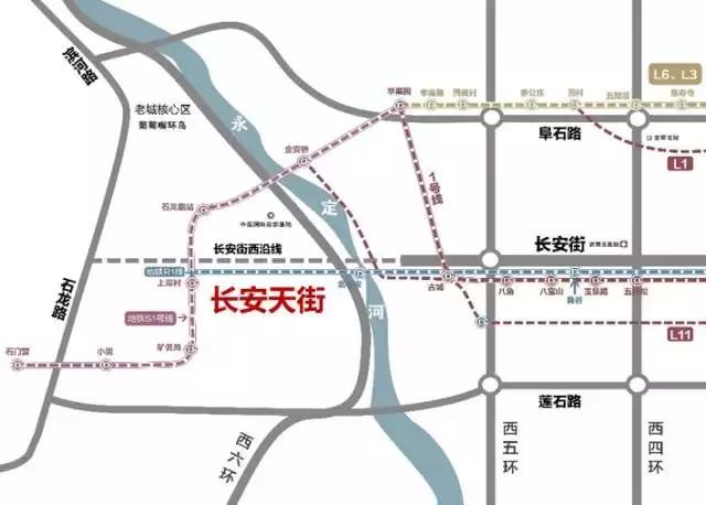 未来已来科创园重磅亮相,未来已来景区