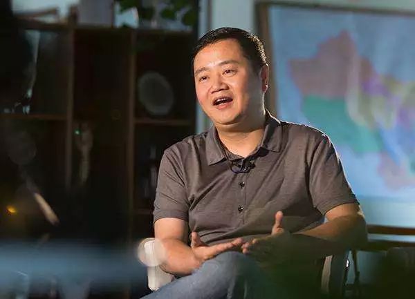 姚军红最近视频,大搜车姚军红最新视频