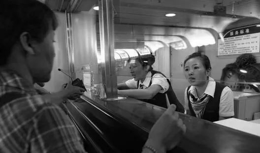 姚军红最近视频,大搜车姚军红最新视频