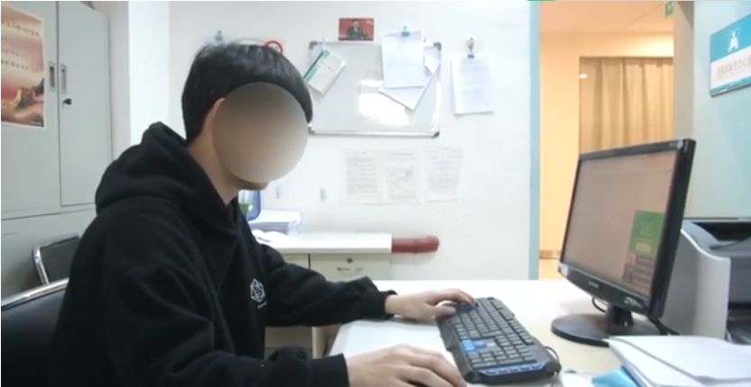 37岁男子肛门被撑裂！20年了，他一直有个坏习惯