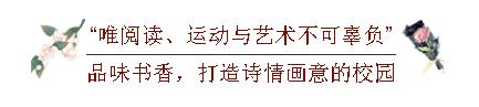 合肥大事件新消息,合肥的四里河发生了什么