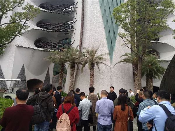 国际纺织之都柯桥,世界纺织之都绍兴柯桥