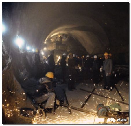 小提琴特色小镇,中国小提琴特色小镇