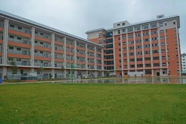 昆明民办小学招生简章,昆明2022民办小学怎么入学