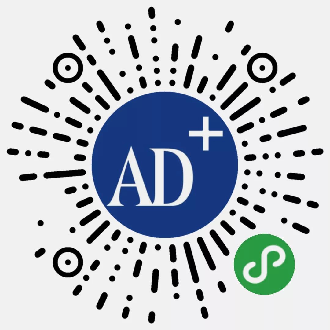 四件套2.5折,99元2套四件套