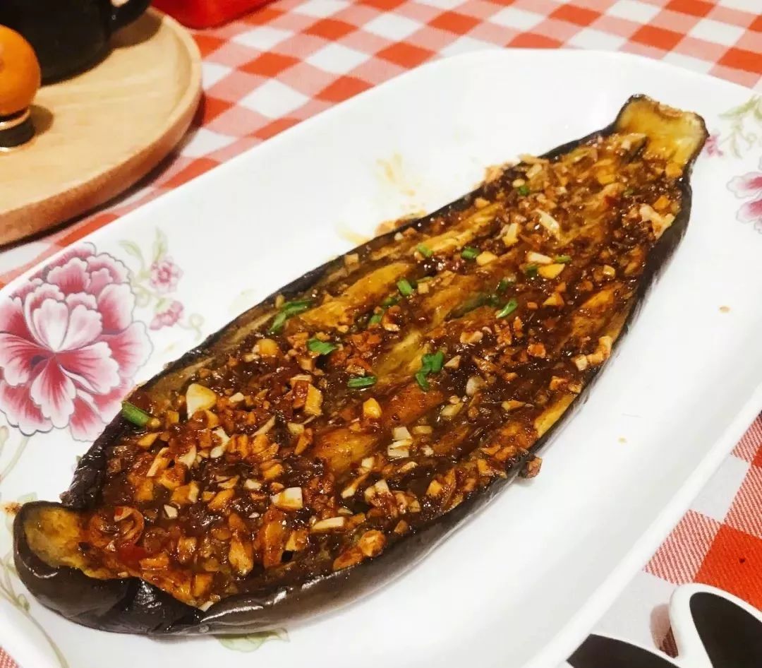 深夜和客服搞笑聊天截图,深夜和客服的聊天截图