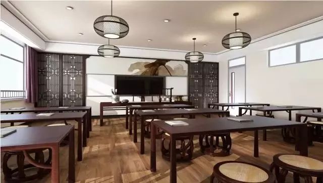 灯湖六小是第一梯队,灯湖六小航拍